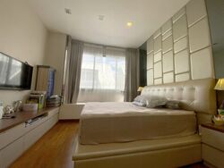 Siak Kew Avenue (D13), Terrace #453807101
